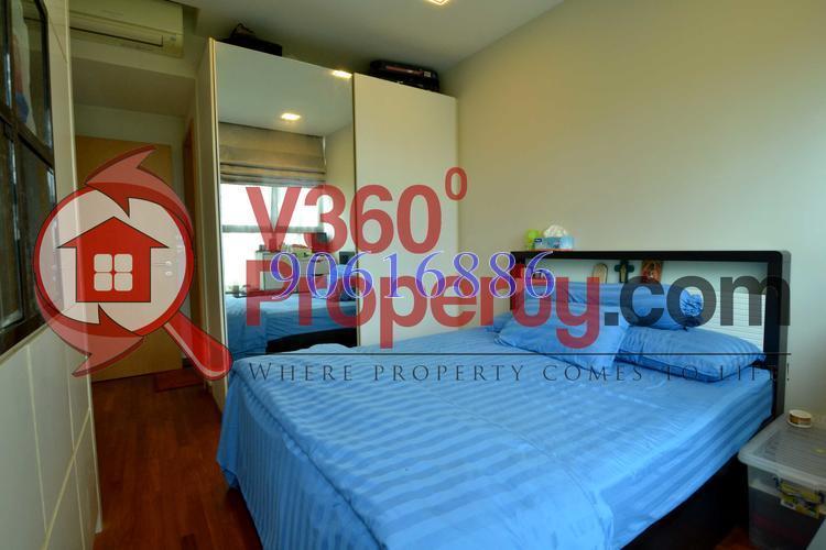 D'Pavilion (D19), Apartment #155230642